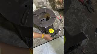 Lakdi bhatti | punjab engineering Indore 8962826650