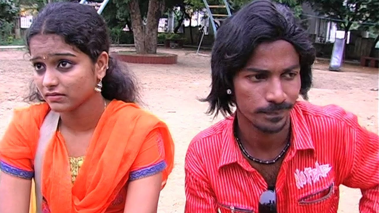 Woo Wooooooo - வூ வூ - Tamil Romantic Short Film | Must Watch Best Tamil Short Film |