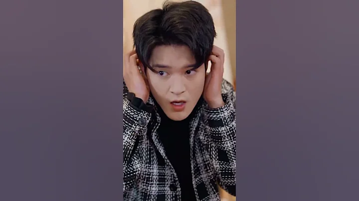 The coolest grandma😎#shorts #Chinesedrama #cdrama #dramachina #dramaclips #drama #revenge #love #fyp