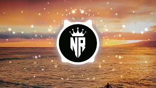 Martin Garrix  Bebe Rexha  In The Name Of Love dallask Remix