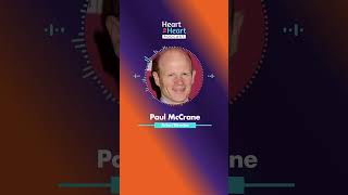 If You Are Not Early Youre Late 