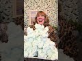 Bath & Body Works - How Much Shapeable Soap Is In The Can? #bathandbodyworks #sas #soap #foam #fun
