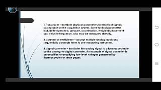 Famous Case study 3 (chapter 6) Net Worth