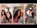 This is how Katrina Kaif and her sister Isabelle are enjoying the quarantine break to the fullest!