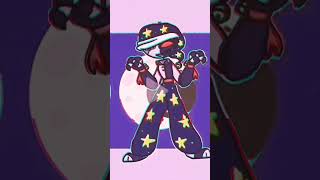 A Sun And Moon Tik-Tok From Tik-Toker Moondroplover78