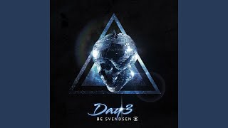 Day 3 (Dark Matter Radio Edit)