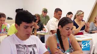 BREVES EMPRESARIALES No 23 PROGRAMA HOTELES CON ENCANTO