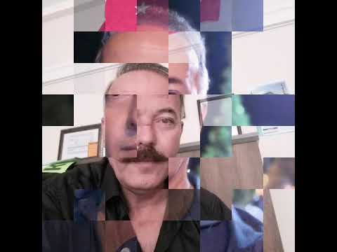 YARİM DERDİNİ VER