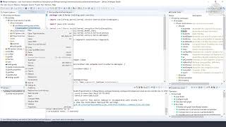 E Customize the Liferay UserLocalService with a Service Wrapper