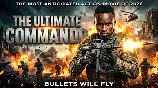 Vj Emmy 2026 action packed movie VJJingo vjjunior 