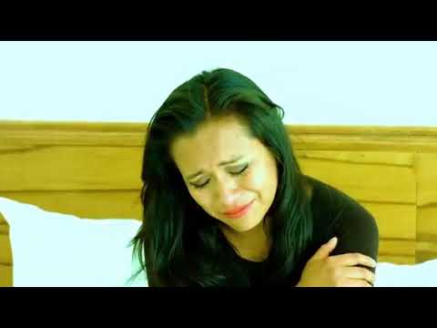 mentiras    antologia