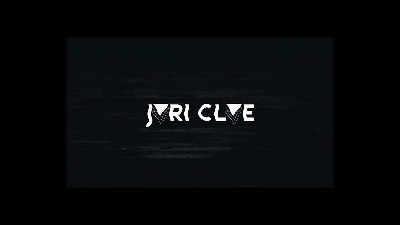 BOOM BOOM (JURI CLUE SAX GOGOS MIX )