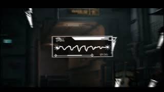 Download lagu DJ AKU MERIANG X BUKAN KALENG KALENG