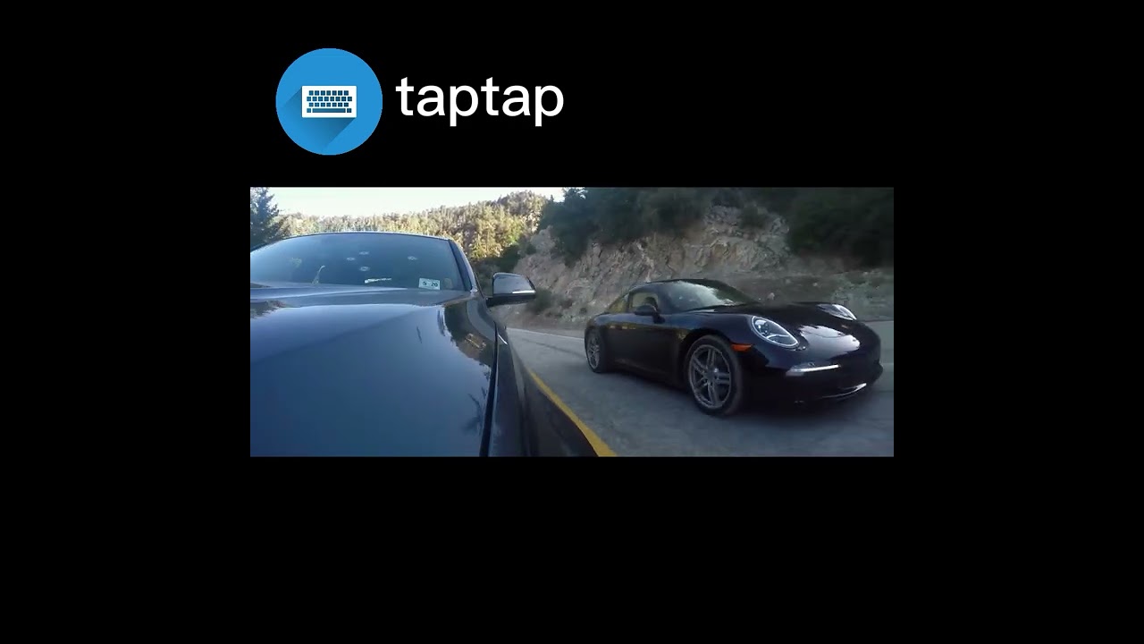 F-35 fighter jet vs Porsche vs BMW, action movies | competitive programming | code basic. 