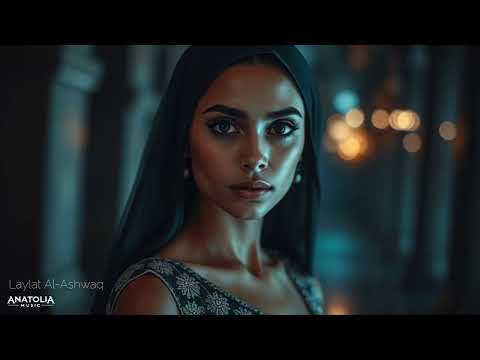    ليلة الأشواق      2025 