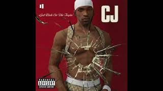Madd Dogg ft. CJ - Hate It Or Love It