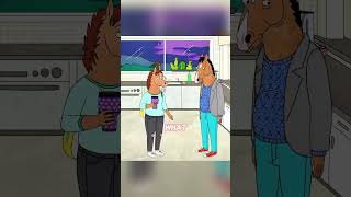 Rebellious Teenagers Wont Listen To Anything