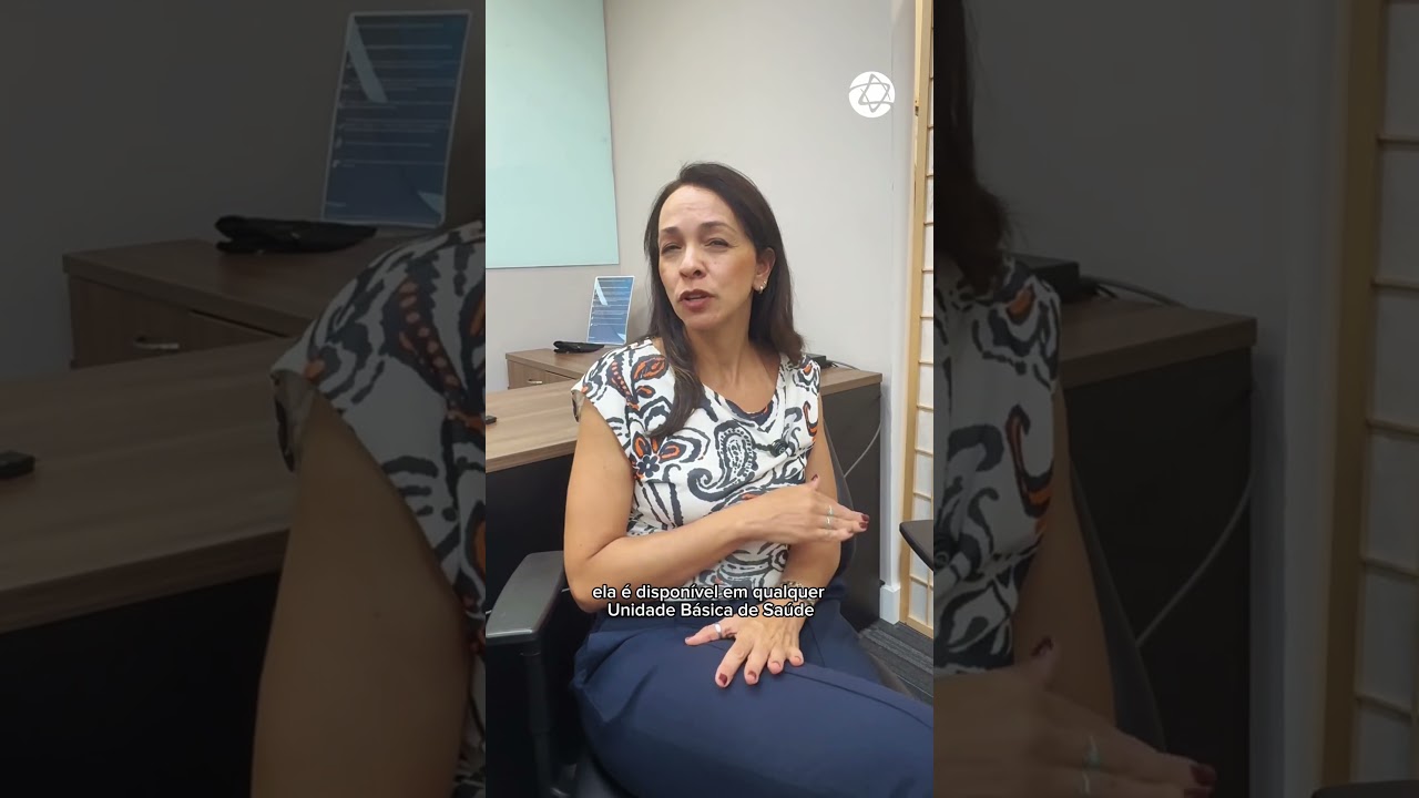 Rus qizlar porno orgiya Toqqizinchi sinf oquvchilari jinsiy aloqa