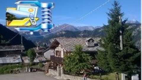 FREE - Shrink all of your Photos with one click