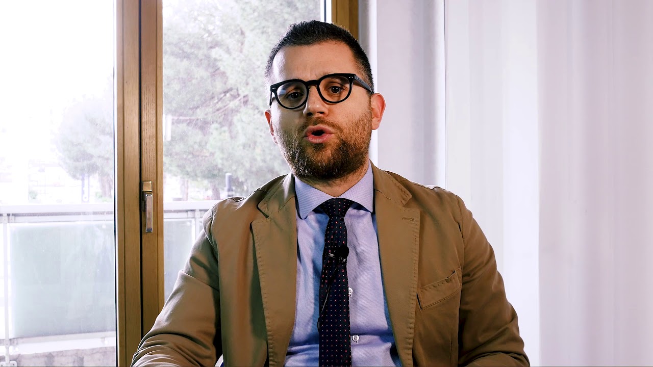 Bollo auto non pagato: quando interviene la prescrizione - Avv. Giovanni Russo