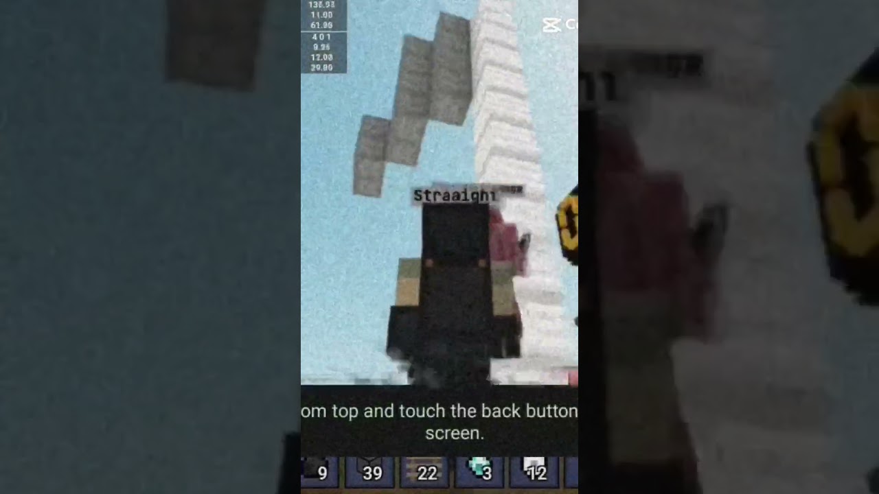 I  GOT my 👁 on YOU