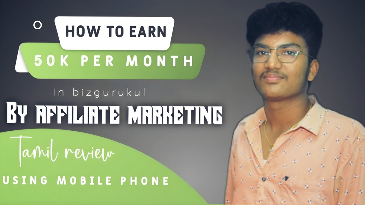 how-to-earn-50k-a-month-by-affiliate-marketing-in-bizgurukul
