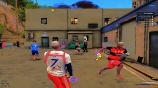 RICK FIVEM HIGHLIGHTS #3
