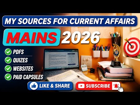 📚My sources for current affairs || what I followed for bank exams for ...