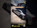 Japan sport car yang menjadi idaman kaki kanjo! TOYOTA 86 2.0 GT SPORT