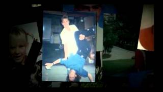 VCHS 1992 Class Reunion
