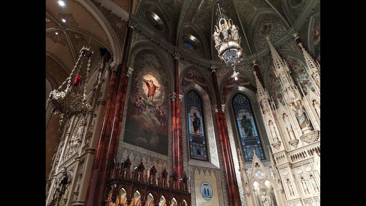 Преданность Святейшему Сердцу Иисуса: плата за обращение