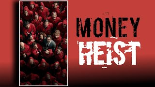 Money Heist Status Video | Money Heist WhatsApp Status | La casa De Papel | Bella Ciao Song Status |