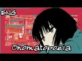 オノマトペ  - 羽生まゐご Onomatopoeia - Hanyuu Maigo ( English Cover )