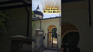 Gizli Kalmış Bir Türk Mirası 🇹🇷🇮🇹Kartpostallarda yazmayan İtalya'dan bir not daha... 🇮🇹📮🇹🇷" #8