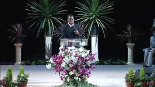 Three Important Things1 by Pastor Chris Oyakhilome 2016