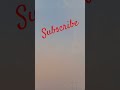 #hitsong
