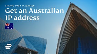 How to get an Australian IP address 🇦🇺 How To Get A U S Ip Address