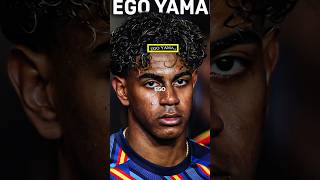 อนาคต ปะทะ ตำนาน — ยามาล พบ โรนัลโด้ รอบ 16 ⚽👑 #cr7 #spain #portugal อนาคต ปะทะ ตำนาน — ยามาล พบ โรนัลโด้ รอบ 16 ⚽👑 #cr7 #spain #portugal