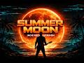 Summer Moon - David Guetta (Indie Rock Version) by ZyroGlitch