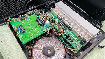 Tiếp Tục Đẩy 24 Sò Sắt+20 Sò Than Phục Vụ Ae...Đẹp Mướt Giá Cực Tốt..Lh:0377.869.698