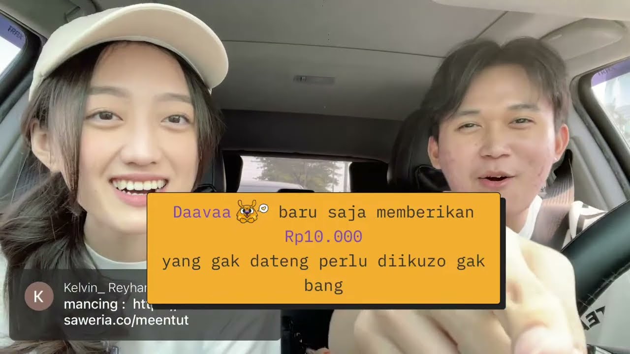 IRL MANCING YEAAYYY