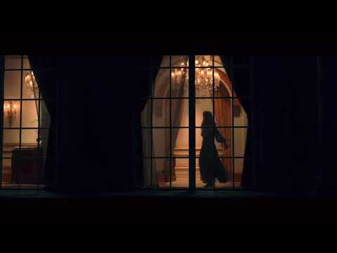 Saying Your Last Goodbye To Your Comfort Character Playlist Rain