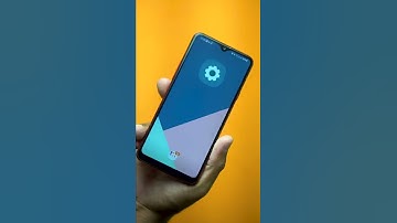 Desative já!! O Ladrão de  Armazenamento do Celular