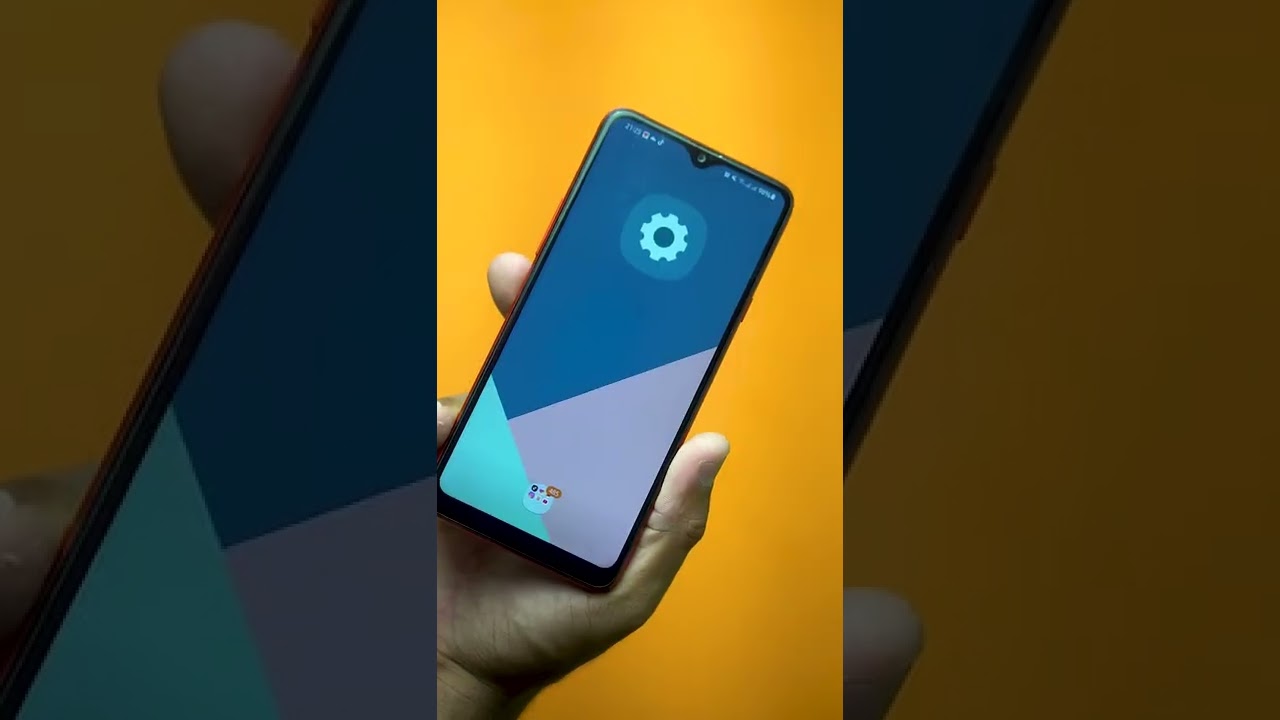 Desative j&aacute;!! O Ladr&atilde;o de  Armazenamento do Celular