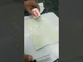 German technology#germany#technology#contractor#marble#youtube#shorts#viral#akemi#india#private