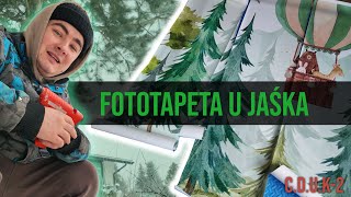 Wracamy Na Youtube Po Latach Urządzanie Domu Z Rocznym Dzieckiem.