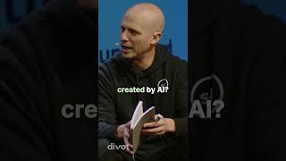 AI Agents, SaaS Disruption and the Future of Software | Navin Chaddha on Divot