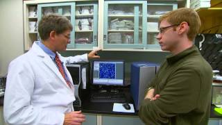 VCU Medical Center: Every Day, A New Discovery