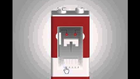 Dabata 8  walkthrough- tomolasido