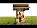 EPIC Ice Bucket Challenge by Natalie Speers Founder of Social Ally